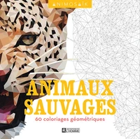 Animosaïk