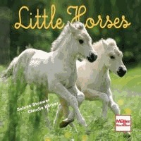 Little Horses.