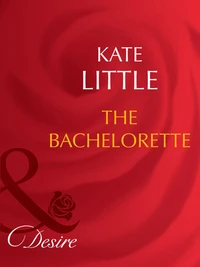 The Bachelorette