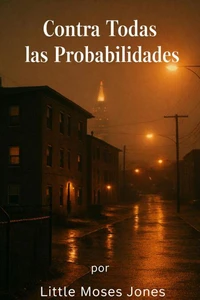 Contra Todas las Probabilidades