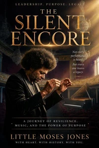 The Silent Encore