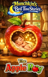 The Apple Boy