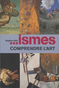 ...ismes