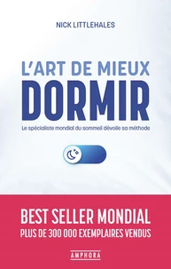 L'art de mieux dormir