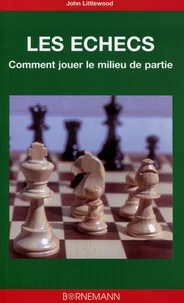 Les échecs
