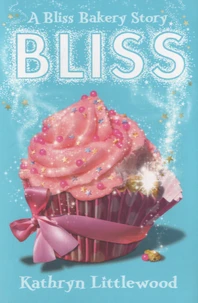 Bliss