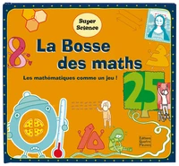 La Bosse des maths