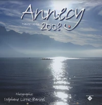 Annecy 2008