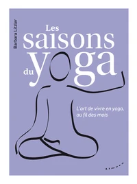 Les saisons du yoga