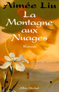 La montagne aux nuages