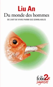 Du monde des hommes