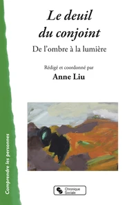 Le deuil du conjoint