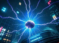 Ball Lightning