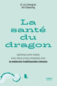 La santé du dragon