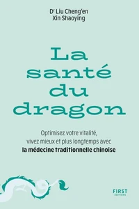 La santé du dragon
