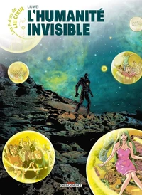 L'Humanité invisible