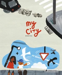 My city