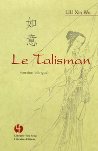 Le talisman