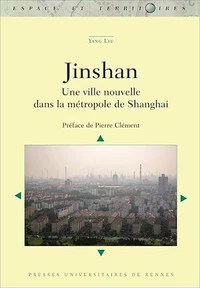 Jinshan