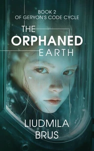 The Orphaned Earth