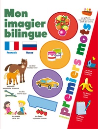Mon imagier bilingue français-russe - 1000 premiers mots.pdf