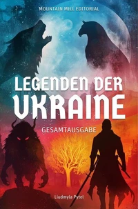 Legenden der Ukraine