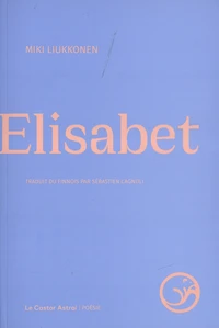 Elisabet
