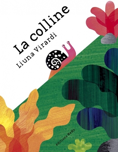 La colline