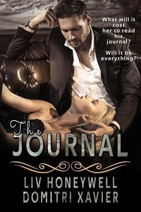 The Journal