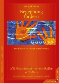 Begegnung fördern