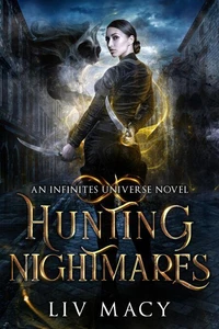 Hunting Nightmares