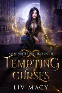 Tempting Curses