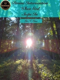 Téléchargement gratuit des livres epub Divine Intervention When God Steps In  en francais 9798230429913