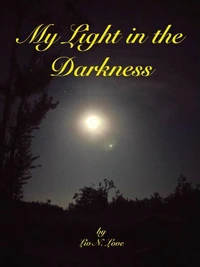 My Light in the Darkness