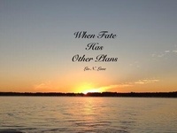 Google books t&eacute;l&eacute;chargeur t&eacute;l&eacute;chargement gratuit version compl&egrave;te When Fate Has Other Plans - Love Connects Us, #1 (French Edition)  9798230787914 par Liv N. Love