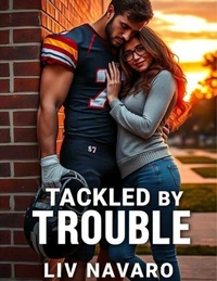 Tackled by Trouble