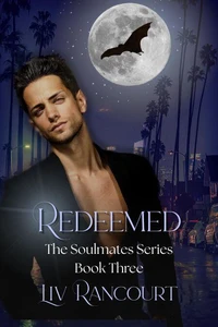Redeemed