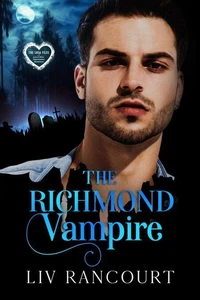 The Richmond Vampire