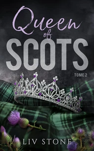 King of Scot 2 - Queen of Scots