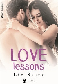 Love Lessons.pdf
