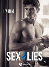 Sex &amp; lies - Vol. 2
