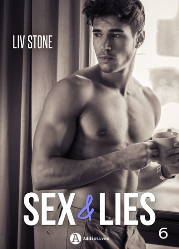 Sex & lies - Vol. 6