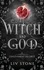 Witch and God Tome 2 L'enlèvement de Circé