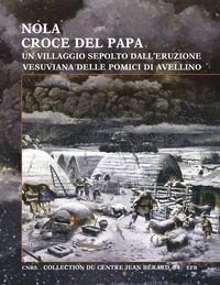 Nola – Croce del Papa