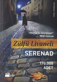 Serenad