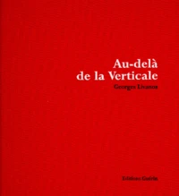 Au-delà de la verticale