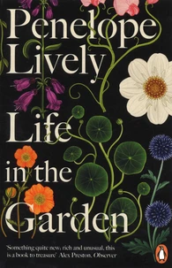 Life in the Garden