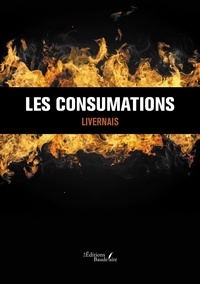  Livernais - Les consumations.
