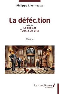 La déféction