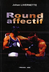 Round affectif